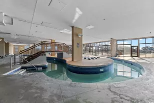 100 North Beach Boulevard, North Myrtle Beach, SC 29582 - Photo 34