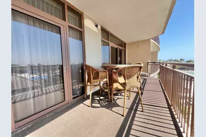 100 North Beach Blvd. #207, North Myrtle Beach, SC 29582 - Photo 8
