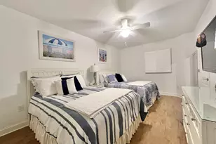 100 North Beach Boulevard, North Myrtle Beach, SC 29582 - Photo 10