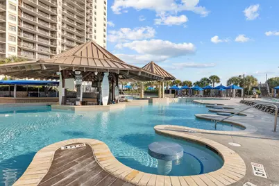 100 North Beach Blvd. #207, North Myrtle Beach, SC 29582 - Photo 26