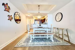 100 North Beach Boulevard, North Myrtle Beach, SC 29582 - Photo 14