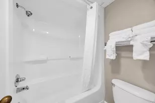 1200 N Ocean Blvd, Myrtle Beach, SC 29577 - Photo 14