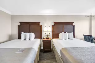 1200 N Ocean Blvd, Myrtle Beach, SC 29577 - Photo 6