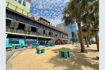 1200 N Ocean Blvd. #309, Myrtle Beach, SC 29577 - Photo 38