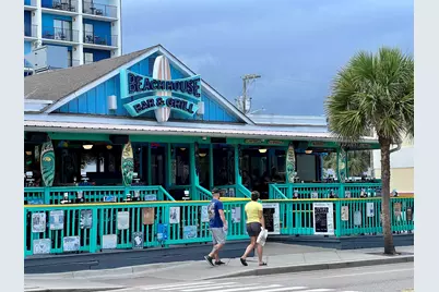 1200 N Ocean Blvd. #309, Myrtle Beach, SC 29577 - Photo 36