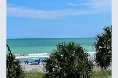 1200 N Ocean Blvd. #309, Myrtle Beach, SC 29577 - Photo 12