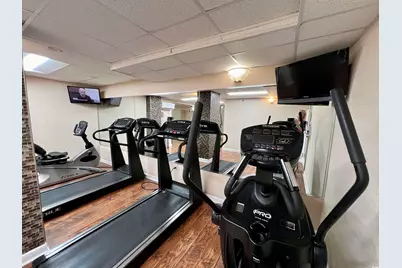 1200 N Ocean Blvd. #309, Myrtle Beach, SC 29577 - Photo 22