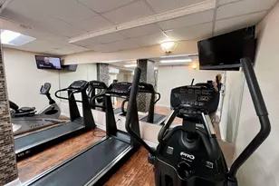 1200 N Ocean Blvd, Myrtle Beach, SC 29577 - Photo 22