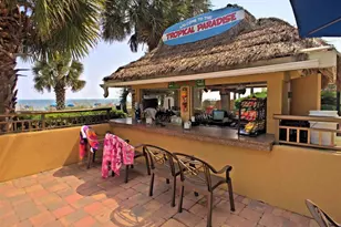 1200 N Ocean Blvd, Myrtle Beach, SC 29577 - Photo 26