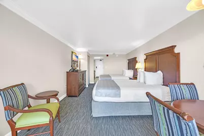 1200 N Ocean Blvd. #309, Myrtle Beach, SC 29577 - Photo 10