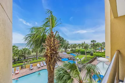 1200 N Ocean Blvd. #309, Myrtle Beach, SC 29577 - Photo 8