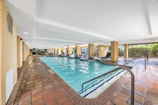 1200 N Ocean Blvd, Myrtle Beach, SC 29577 - Photo 16