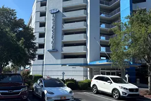 2100 Sea Mountain Hwy, North Myrtle Beach, SC 29582 - Photo 8