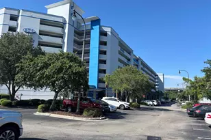 2100 Sea Mountain Hwy, North Myrtle Beach, SC 29582 - Photo 12