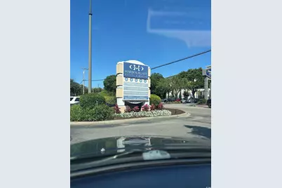 2100 Sea Mounta Sea Mountain Hwy. #628, North Myrtle Beach, SC 29582 - Photo 22