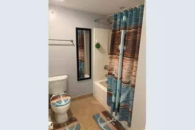 2100 Sea Mounta Sea Mountain Hwy. #628, North Myrtle Beach, SC 29582 - Photo 32