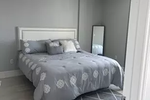 2100 Sea Mountain Hwy, North Myrtle Beach, SC 29582 - Photo 36