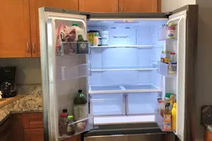 2100 Sea Mountain Hwy, North Myrtle Beach, SC 29582 - Photo 24