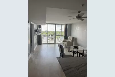 2100 Sea Mounta Sea Mountain Hwy. #628, North Myrtle Beach, SC 29582 - Photo 26