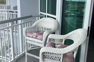 2100 Sea Mountain Hwy, North Myrtle Beach, SC 29582 - Photo 18