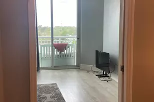 2100 Sea Mountain Hwy, North Myrtle Beach, SC 29582 - Photo 28