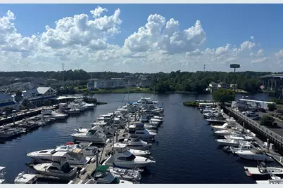 2100 Sea Mounta Sea Mountain Hwy. #628, North Myrtle Beach, SC 29582 - Photo 34