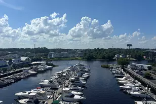 2100 Sea Mountain Hwy, North Myrtle Beach, SC 29582 - Photo 34