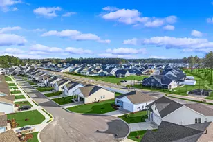 3051 Deerberry Pl, Longs, SC 29568 - Photo 6