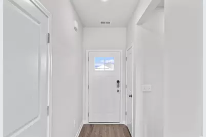 3051 Deerberry Place, Longs, SC 29568 - Photo 16