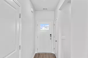 3051 Deerberry Pl, Longs, SC 29568 - Photo 16