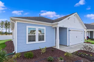 3051 Deerberry Pl, Longs, SC 29568 - Photo 4