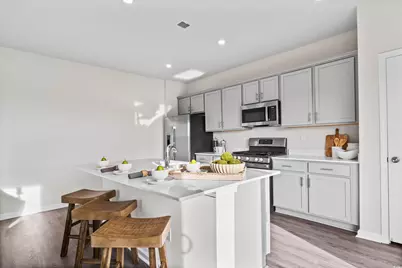 3051 Deerberry Place, Longs, SC 29568 - Photo 8