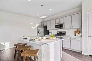 3051 Deerberry Pl, Longs, SC 29568 - Photo 8