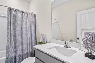 3051 Deerberry Pl, Longs, SC 29568 - Photo 20