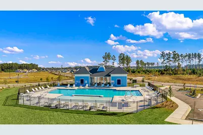 3051 Deerberry Place, Longs, SC 29568 - Photo 24