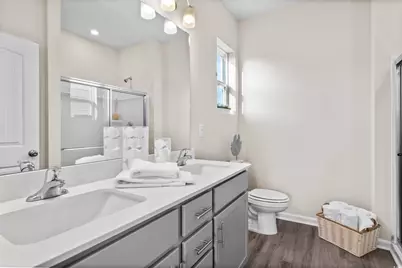 3051 Deerberry Place, Longs, SC 29568 - Photo 14