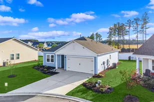 3051 Deerberry Pl, Longs, SC 29568 - Photo 2