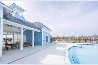 3051 Deerberry Place, Longs, SC 29568 - Photo 28