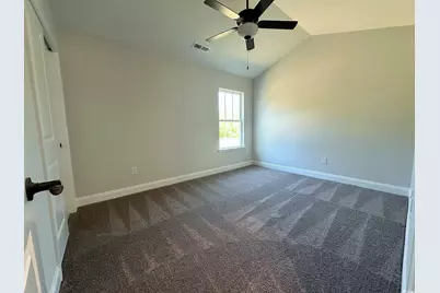 306 Gravel Hill Ct., Conway, SC 29526 - Photo 20