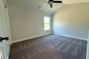 306 Gravel Hill Ct, Conway, SC 29526 - Photo 20