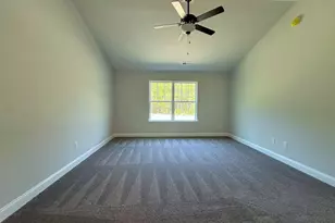 306 Gravel Hill Ct, Conway, SC 29526 - Photo 16