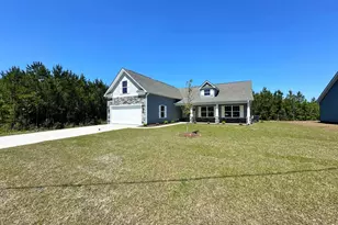 306 Gravel Hill Ct, Conway, SC 29526 - Photo 2