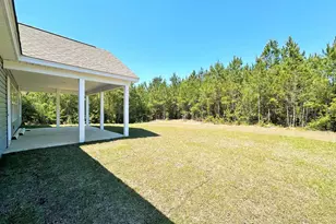 306 Gravel Hill Ct, Conway, SC 29526 - Photo 28