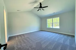 306 Gravel Hill Ct, Conway, SC 29526 - Photo 10