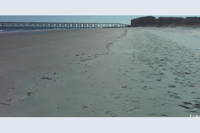 26 Gladding St., Georgetown, SC 29440 - Photo 20