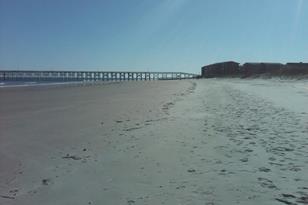 26 Gladding St, Georgetown, SC 29440 - Photo 20