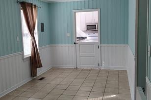 26 Gladding St, Georgetown, SC 29440 - Photo 12