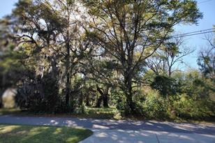 26 Gladding St, Georgetown, SC 29440 - Photo 8