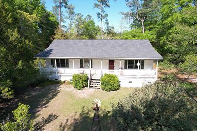 270 Francis Marion Dr. - Photo 1