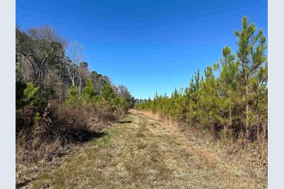 Tract A Holliman Rd. - Photo 1